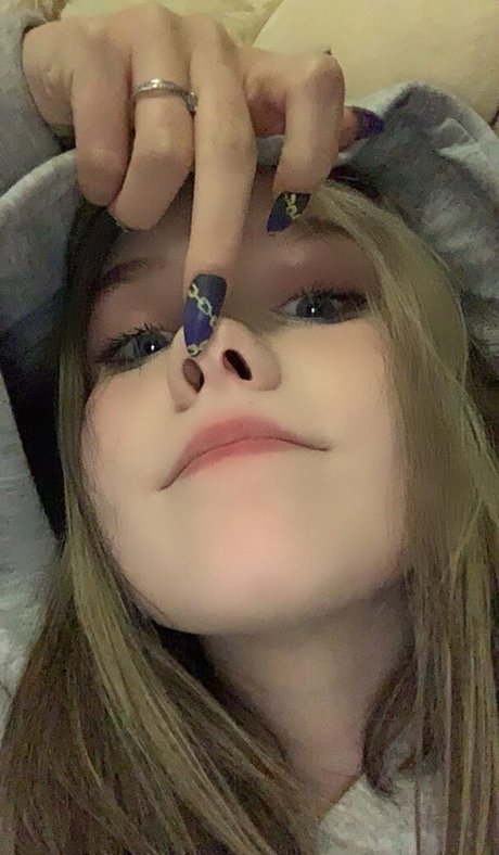 Diana Volynets pornstar beautiful pic