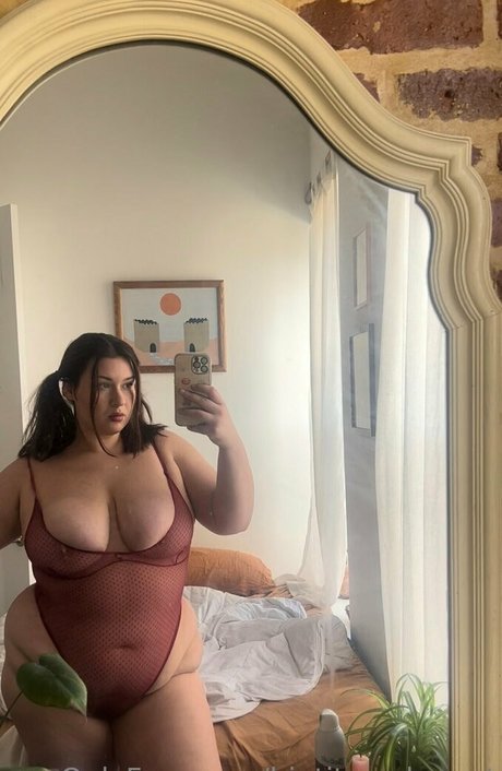 bigtitsandsmart star beautiful picture