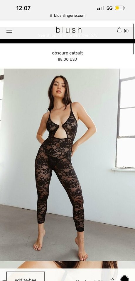 bigtitsandsmart model pretty archive