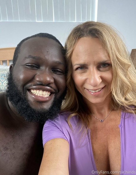 semajmedia pornstar beautiful photo