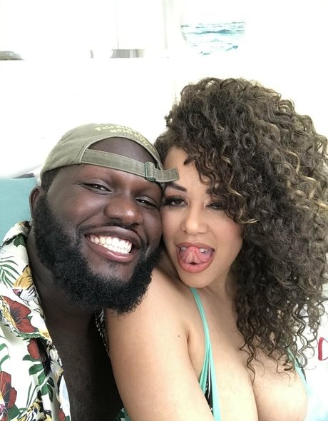 semajmedia star exclusive photos