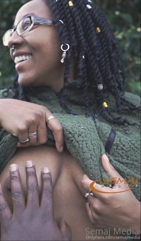 semajmedia model beautiful img