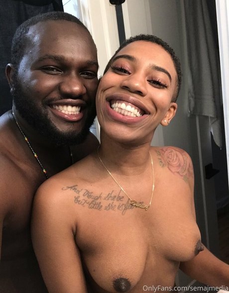 semajmedia model hd pictures