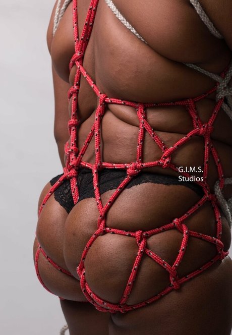 big areolas onlyfans hot naked archive