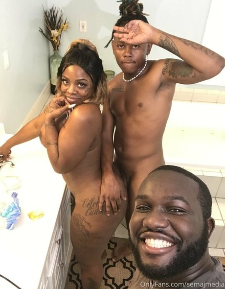 semajmedia best star photos