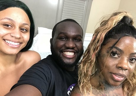 semajmedia free pornstar gallery