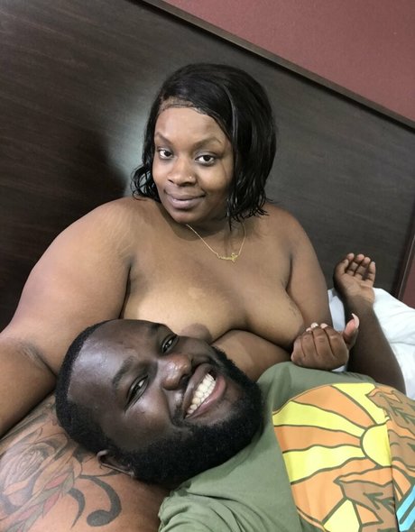 semajmedia model free pics