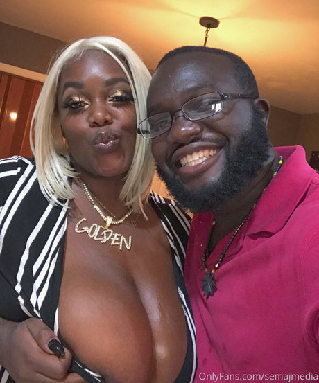 semajmedia pornographic star images