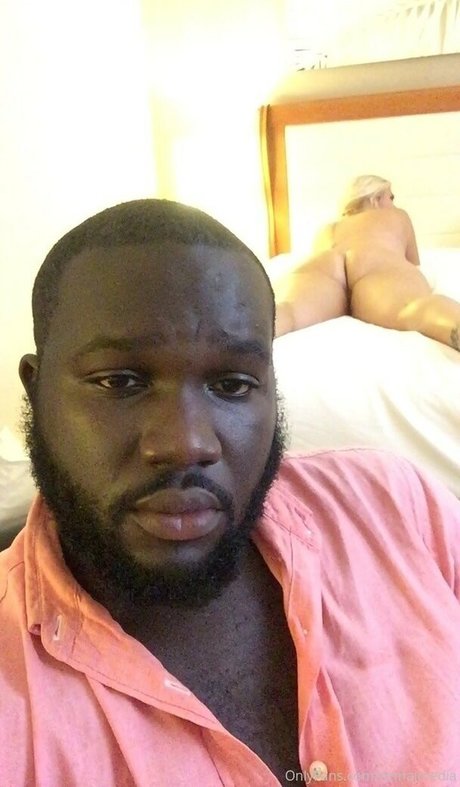 semajmedia perfect star galleries