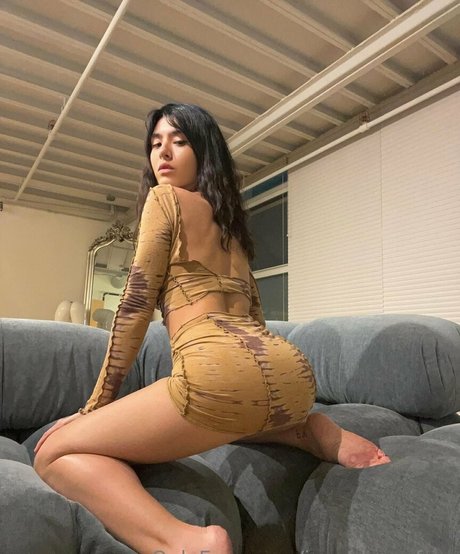 junoxkawafree nude star image