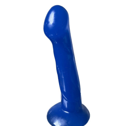 junoxkawafree hd actress image