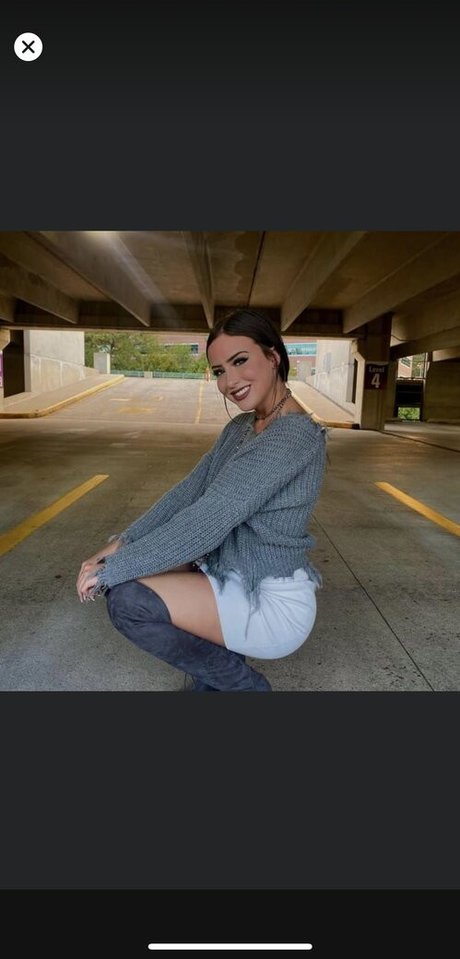 itsseagann star pornographic images