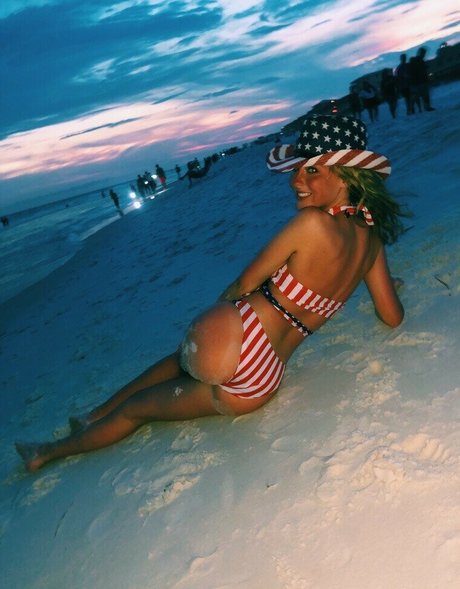 itsseagann nice actress galleries