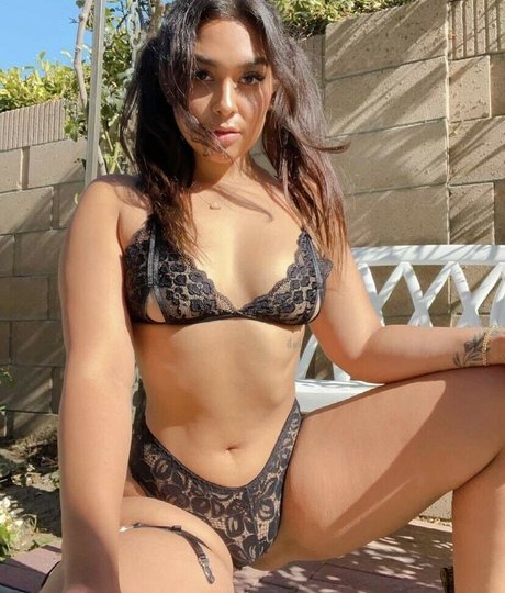 Nicolearanda model best archive