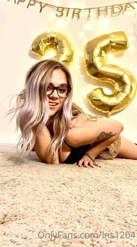 lns1204 hd actress galleries