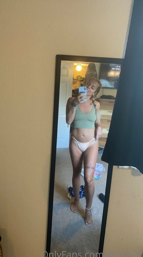 lns1204 adult actress photo