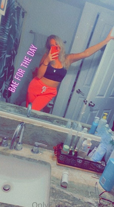 lns1204 pornstar nude pictures