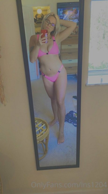lns1204 perfect pornstar pictures