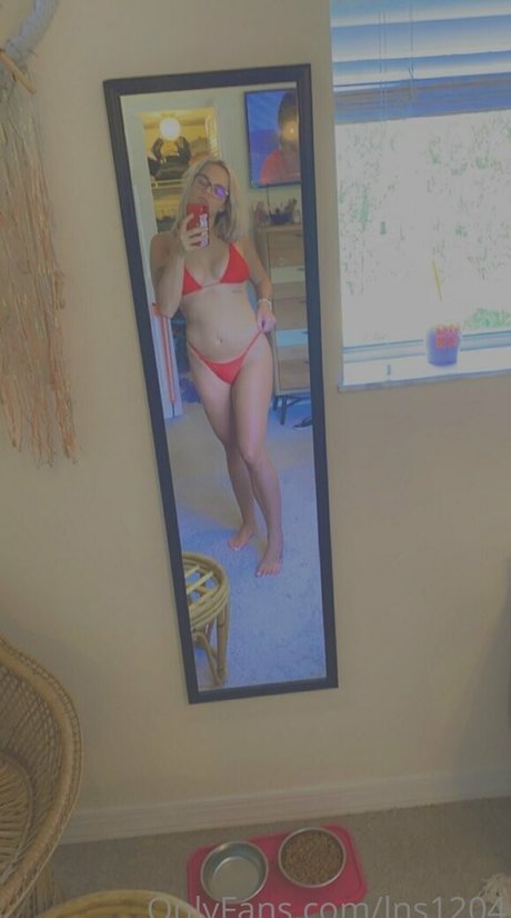 lns1204 perfect actress photos