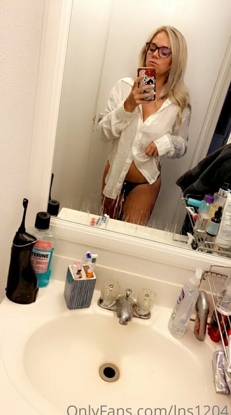 lns1204 model sexy gallery