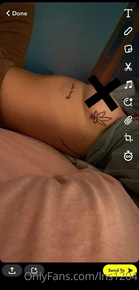 lns1204 pornstar top image