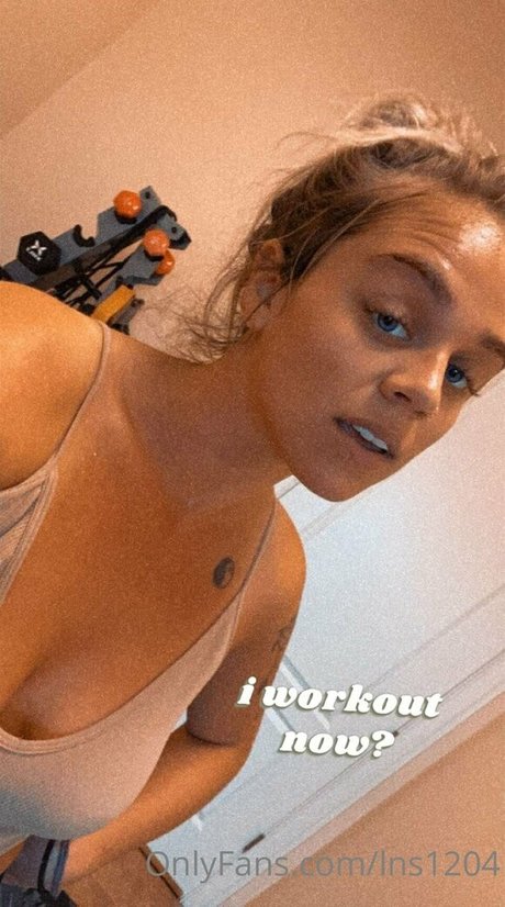 lns1204 sex model pic