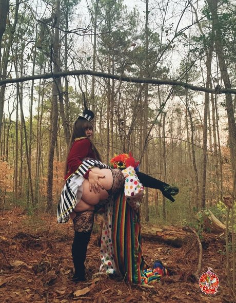 blonde wife onlyfans perfect gallery