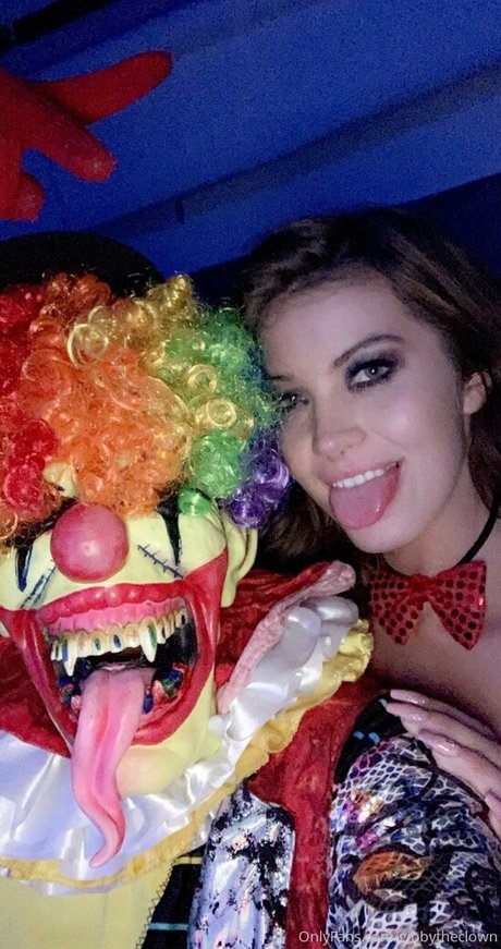 xxx asian onlyfans beautiful images