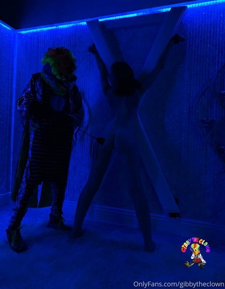 hottest wife onlyfans hot sexy pic