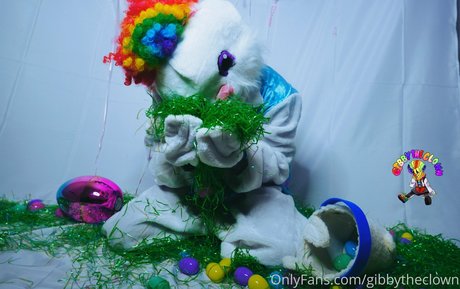 pussy tattoo onlyfans pornos image