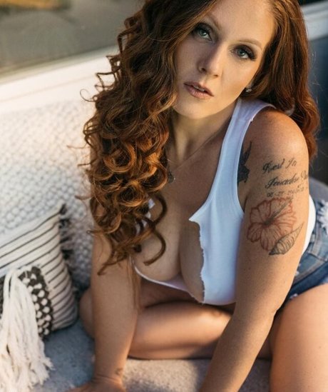 brazilian pussy onlyfans free sexy pics