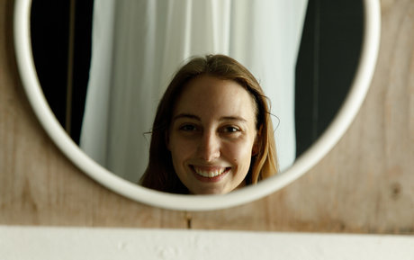 emo onlyfans pornos pics