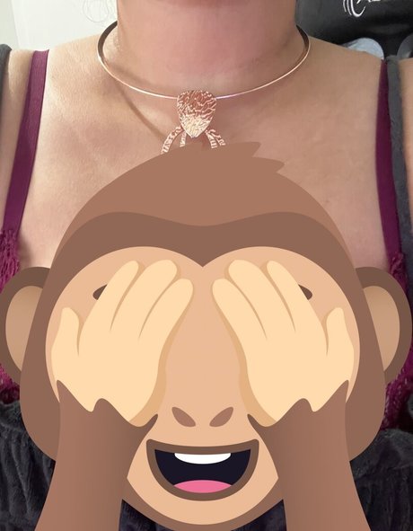 NymphLewd star nice galleries