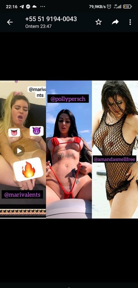 mature big tits onlyfans pornographic archive