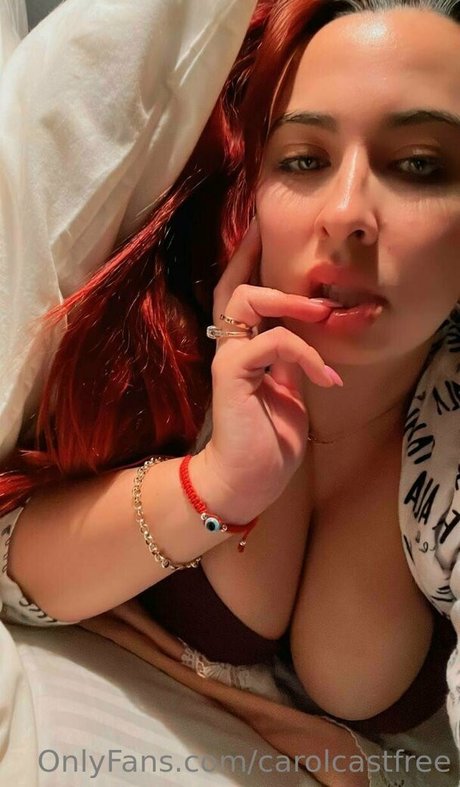 mommy onlyfans hot galleries