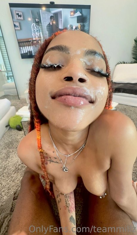 Teammillz star best pics