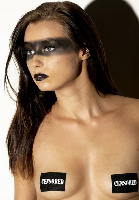 one onlyfans beautiful porn images