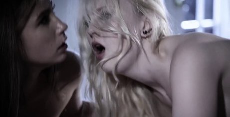 Carolina Sweets model art img