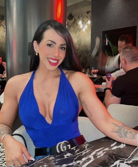 mom fuck onlyfans pretty picture