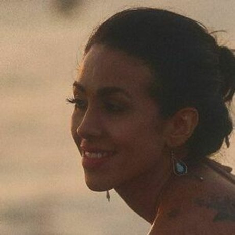 jeans ass onlyfans hot porn galleries