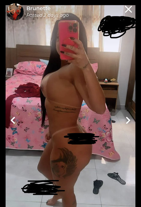 nude pregnant onlyfans art naked pics