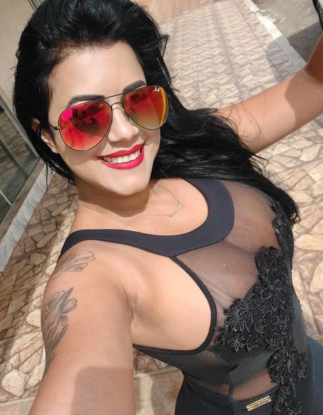 Daiane Prado exclusive pornstar img