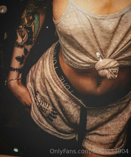 noe waymefree240399 model photo