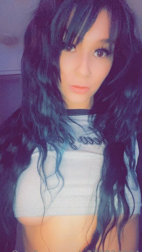 noe waymefree240399 art star photo