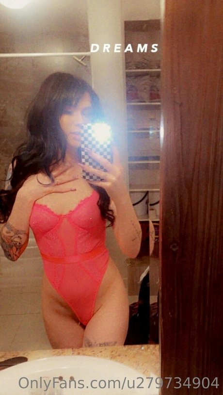 asian pantyhose onlyfans erotic gallery