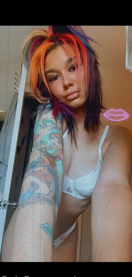 noe waymefree240399 pornstar sexy gallery