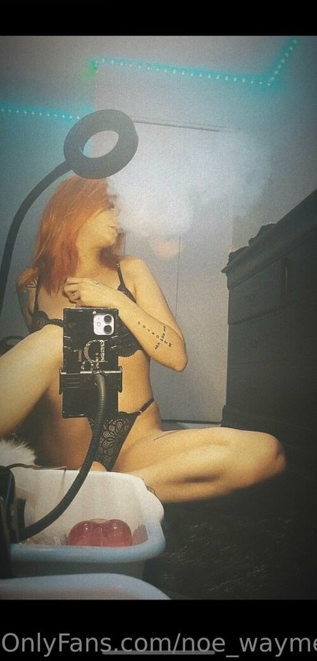 pawg princess onlyfans hot sexy gallery