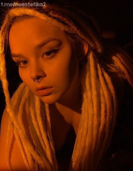 naughty onlyfans sexy nude picture