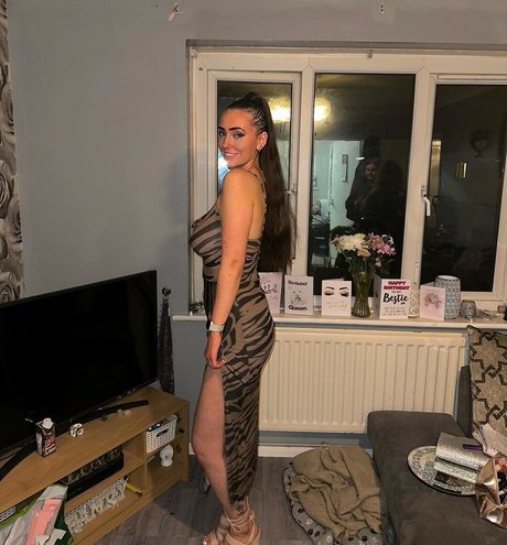 big fat ass onlyfans art naked photos