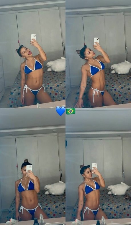 hairy pregnant onlyfans pornographic picture